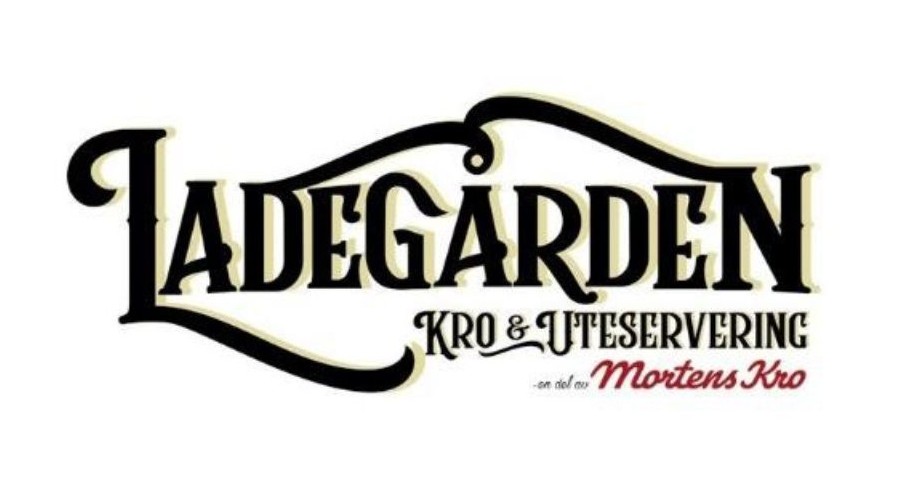 Ladegården Kro